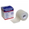 Tensoplast Venda Elastica Adhesiva (1 Unidad 4,5 M X 5 Cm)