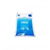 Actimove Physiopack Consumer Bolsa Frio Calor (7.5 Cm X 40 Cm)