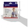 Cabestrillo - Actm Sling (5.5 Cm X 1.9 M)