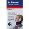 Collarin Cervical - Actimove Cervical Comfort (T- Gde)