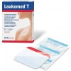 Leukomed T - Aposito Esteril Adh (5 Unidades 14 Cm X 11 Cm)