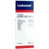 Leukomed - Aposito Esteril Adh (5 Unidades 30 Cm X 10 Cm)