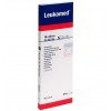 Leukomed - Aposito Esteril Adh (5 Unidades 35 Cm X 10 Cm)