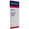 René Furterer Karité Hydra Mascarilla Hidratante Iluminadora 200Ml
