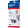 Tobillera - Actimove Talowrap (1 Unidad Talla Mediana)