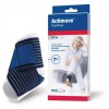 Tobillera - Actimove Talowrap (1 Unidad Talla Mediana)