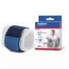 Muñequera - Actimove Manuwrap (1 Unidad Talla S)