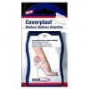 Coverplast Impermeable Ampollas - Aposito Adh (Talon 5 U)