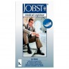 Jobst Calcetín Compresión Normal Marrón Talla Pp 1Ud
