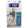 Jobst Panty Calibrato 140 Negro Talla 2