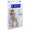 Jobst Supportwear 70 Panty De Compresión Ligera Negro Talla 4, 1 Ud