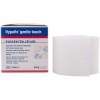 Hypafix Gentle Touch Banda Elástica Autoadhesiva 5 Cm X 5 M, 1 Ud