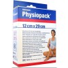 Actimove Physiopack Consumer Bolsa Frio Calor (12 Cm X 29 Cm)