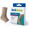 Actimove Tobillera Elástica Talla S, 1 Unidad