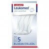 Leukoplast Leukomed Skin Sensitive Apósito Estéril 8 X 15 Cm 5U
