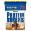 Weider Protein 80 Plus Chocolate 500Gr.