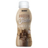 Weider Protein Shake Chocolate 330Ml.