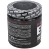Weider Premium Eaa Zero Tropical 325Gr.