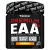 Weider Premium Eaa Zero Pink Lemonade 325Gr.