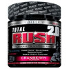 Weider Total Rush 2.0 Orange 375Gr.
