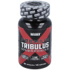 Weider Premium Tribulus 90Cap.