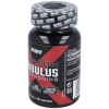 Weider Premium Tribulus 90Cap.