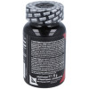 Weider Premium Tribulus 90Cap.