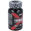 Weider Premium Tribulus 90Cap.