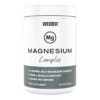 Weider Magnesium Complex 120Cap.