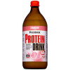 Weider Bebida Proteinas Fresa 500Ml