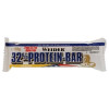 Weider Protein 32% Barrita Banana 12Ud.