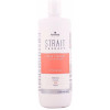 Schwarzkopf Strait Styling Therapy Neutralising Milk 1000Ml
