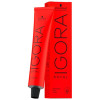 Schwarzkopf Igora Royal Tinte De Cabello Color 5-1 60Ml