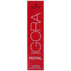 Schwarzkopf Igora Royal Color Creme 6 5 60Ml