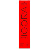 Igora Royal 9,5-49 60 Ml