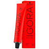 Igora Royal 9,5-49 60 Ml