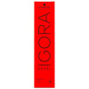 Igora Royal E-1 60 Ml