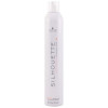 Silhouette Flexible Hold Mousse 500 Ml