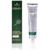 Essensity Ammonia-Free Permanent Color 5-80