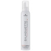 Silhouette Mousse Flexible Hold 200 Ml