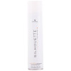 Silhouette Hairspray Flexible Hold 300 Ml