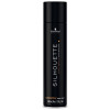 Schwarzkopf Silhouette Spray Super Hold 300Ml Vaporizador