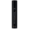 Silhouette Hairspray Super Hold 750 Ml