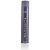 Silhouette Hairspray Super Hold 750 Ml 2
