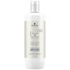 Schwarzkopf Bc Scalp Genesis Purifying Shampoo 1L