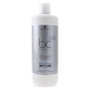 Schwarzkopf Bc Scalp Genesis Purifying Shampoo 1L