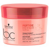 Bc Peptide Repair Rescue Treatment 200 Ml