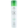 Bc Collagen Volume Boost Micellar Shampoo 250 Ml