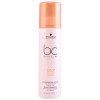 Schwarzkopf Bc Time Restore Q10+ Rejuvenating Spray 200Ml