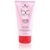 Schwarzkopf Bc Repair Rescue Sealed Ends 75Ml